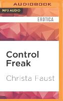 Control Freak