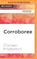 Corroboree