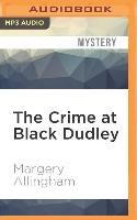 The Crime at Black Dudley