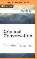 Criminal Conversation