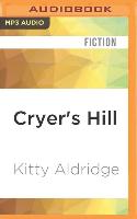 Cryer's Hill