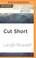 Cut Short