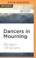 Dancers in Mourning