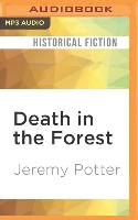 Death in the Forest