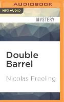 Double Barrel