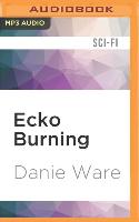 Ecko Burning