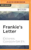 Frankie's Letter