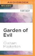 Garden of Evil