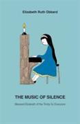 The Music of Silence