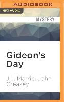 Gideon's Day