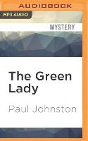 The Green Lady