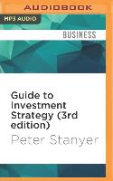 Guide to Investment Strategy (3rd Edition)
