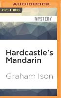 Hardcastle's Mandarin