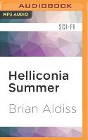 Helliconia Summer