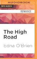 The High Road