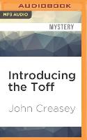 Introducing the Toff