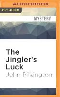 The Jingler's Luck