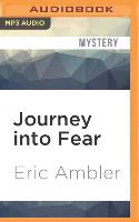 Journey Into Fear