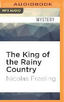 The King of the Rainy Country