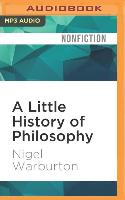 A Little History of Philosophy