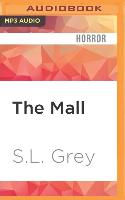 The Mall