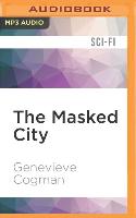 The Masked City