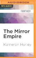 The Mirror Empire