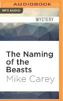 The Naming of the Beasts