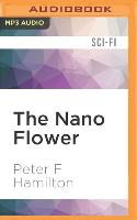 The Nano Flower