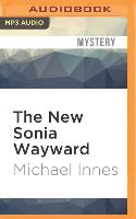 The New Sonia Wayward