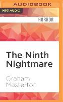 The Ninth Nightmare