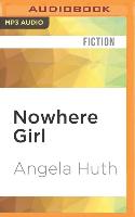 Nowhere Girl