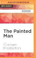 The Painted Man