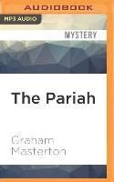 The Pariah