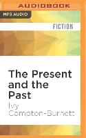 The Present and the Past