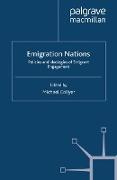 Emigration Nations