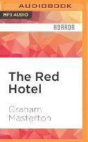 The Red Hotel