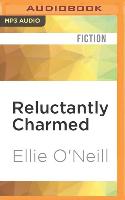 Reluctantly Charmed