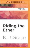 Riding the Ether