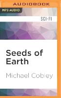 Seeds of Earth