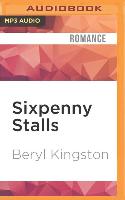 Sixpenny Stalls