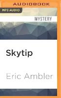 Skytip