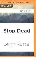 Stop Dead