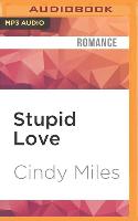 Stupid Love