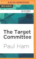 The Target Committee