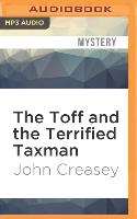 The Toff and the Terrified Taxman