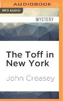 The Toff in New York