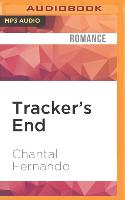 Tracker's End