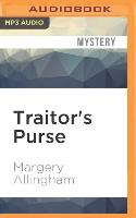 Traitor's Purse