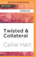 Twisted & Collateral: Books 5 & 6